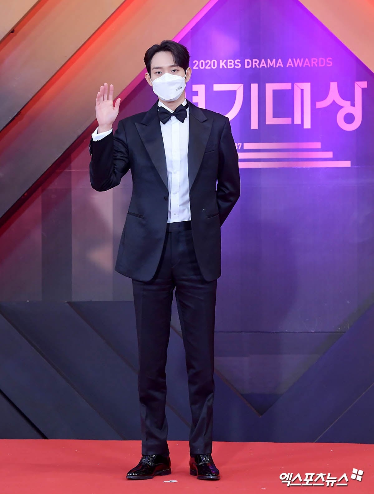KBS Drama Awards anh 17