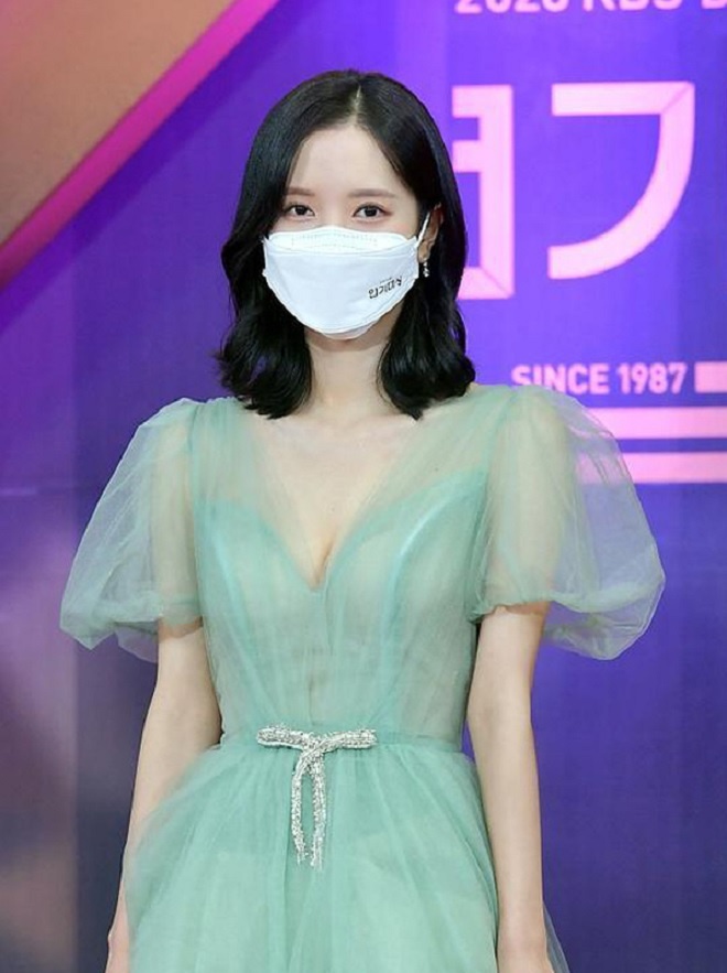 KBS Drama Awards anh 6