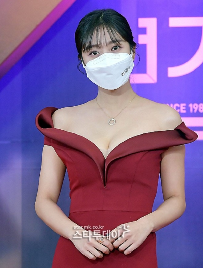 KBS Drama Awards anh 7