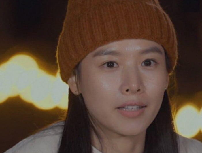 Jo Yoon Hee,  Lee Dong Gun ảnh 4 Jo Yoon Hee,  Lee Dong Gun anh 4