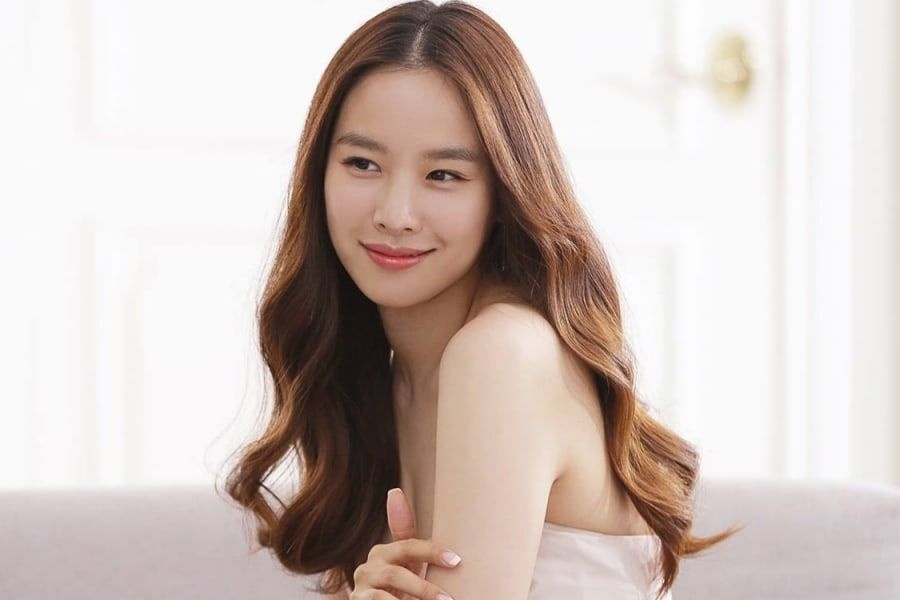 Jo Yoon Hee,  Lee Dong Gun ảnh 5 Jo Yoon Hee,  Lee Dong Gun anh 5