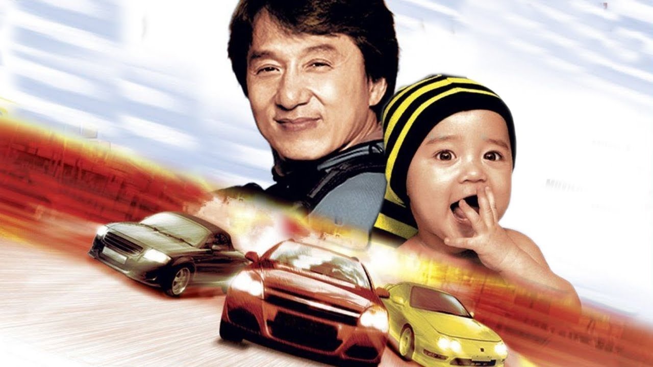 Matthew Medvedev,  Thanh Long anh 1