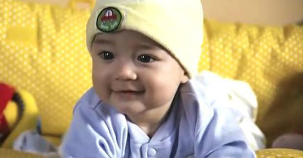 Matthew Medvedev,  Thanh Long anh 3