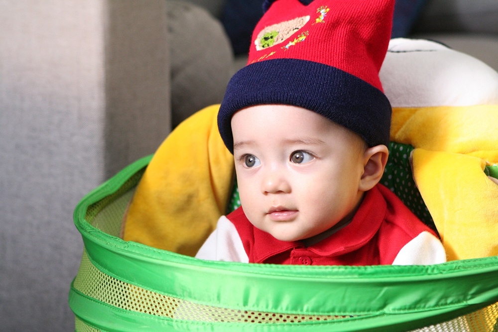 Matthew Medvedev,  Thanh Long anh 7