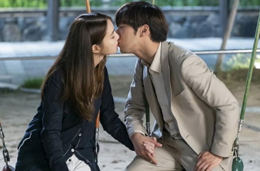 Penthouse,  Kim So Yeon,  Jun Ji Hyun,  Lee Byung Hun anh 3