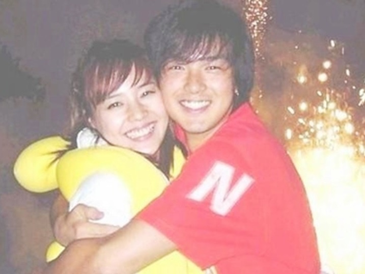 Park Yong Ha,  Ban tinh ca mua dong,  Eugene anh 5