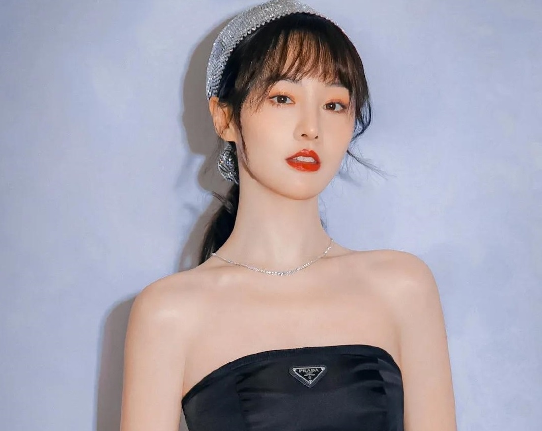 Trinh Sang va nhung sao Hoa ngu tung bi cam song hinh anh