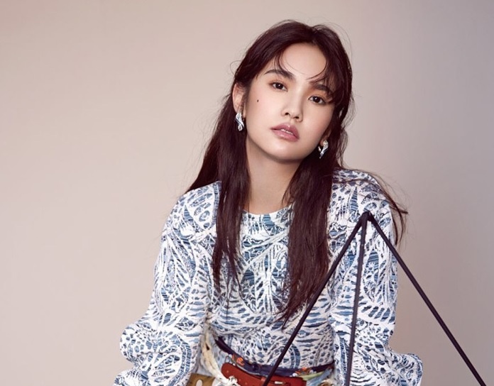 Trinh Sang,  Pham Bang Bang,  Thang Duy,  Chau Kiet,  Duong Thua Lam anh 10