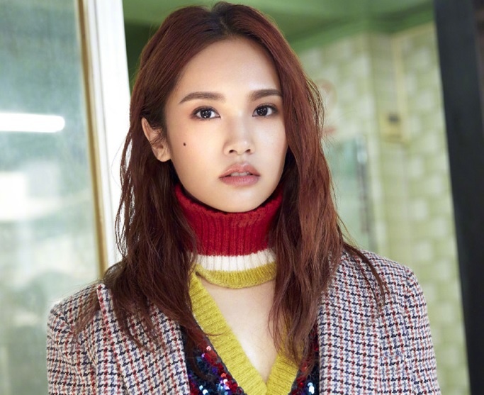 Trinh Sang,  Pham Bang Bang,  Thang Duy,  Chau Kiet,  Duong Thua Lam anh 11