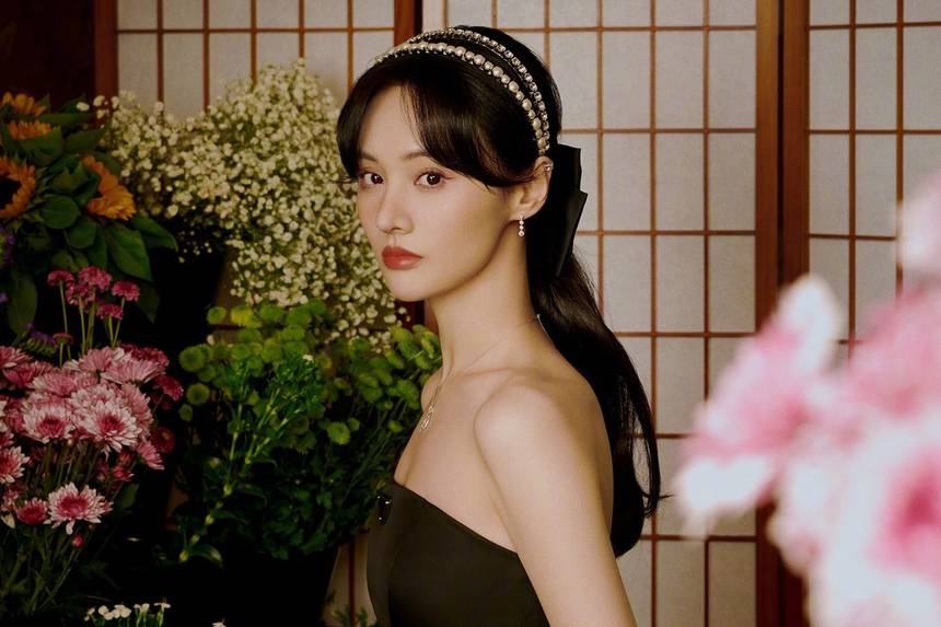 Trinh Sang,  Pham Bang Bang,  Thang Duy,  Chau Kiet,  Duong Thua Lam anh 2