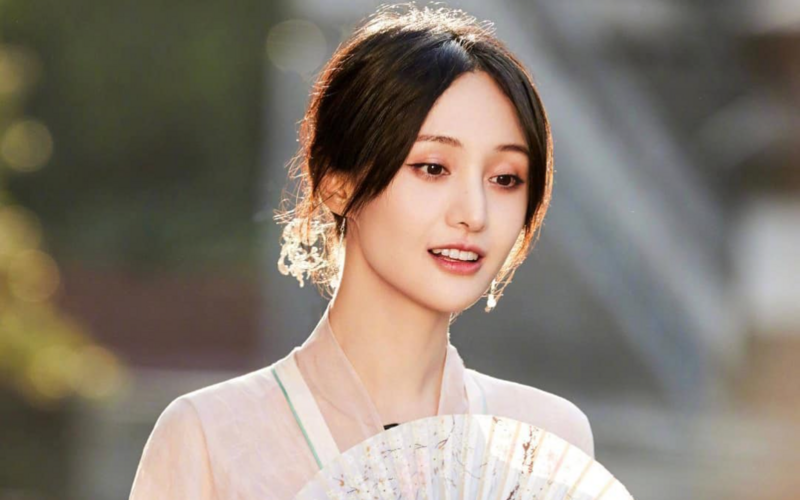 Trinh Sang,  Pham Bang Bang,  Thang Duy,  Chau Kiet,  Duong Thua Lam anh 3