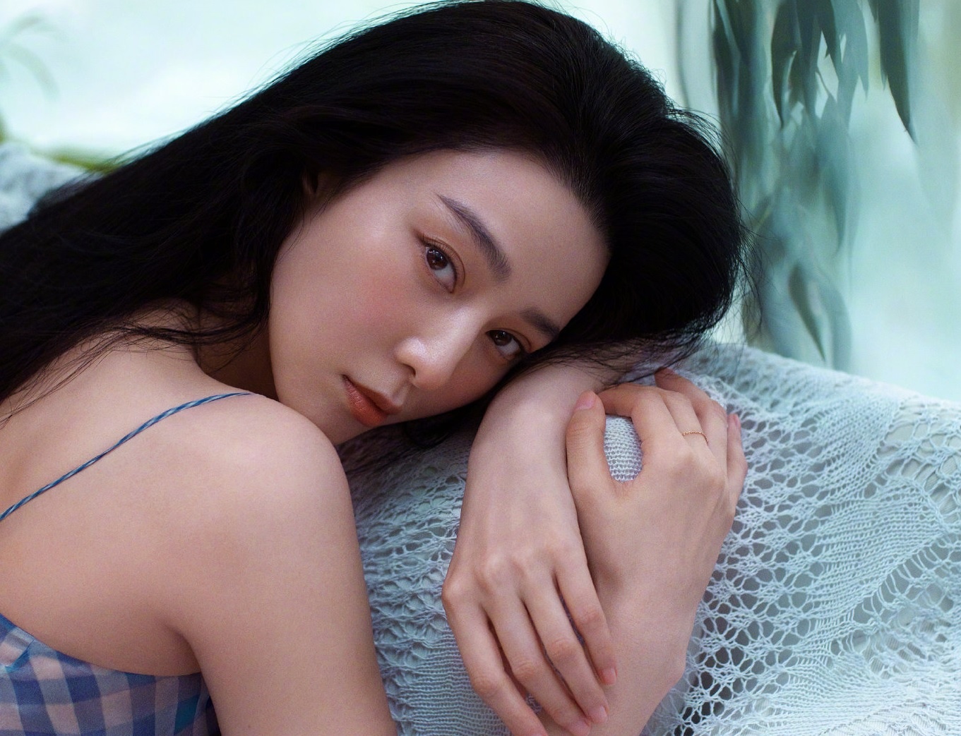 Trinh Sang,  Pham Bang Bang,  Thang Duy,  Chau Kiet,  Duong Thua Lam anh 4