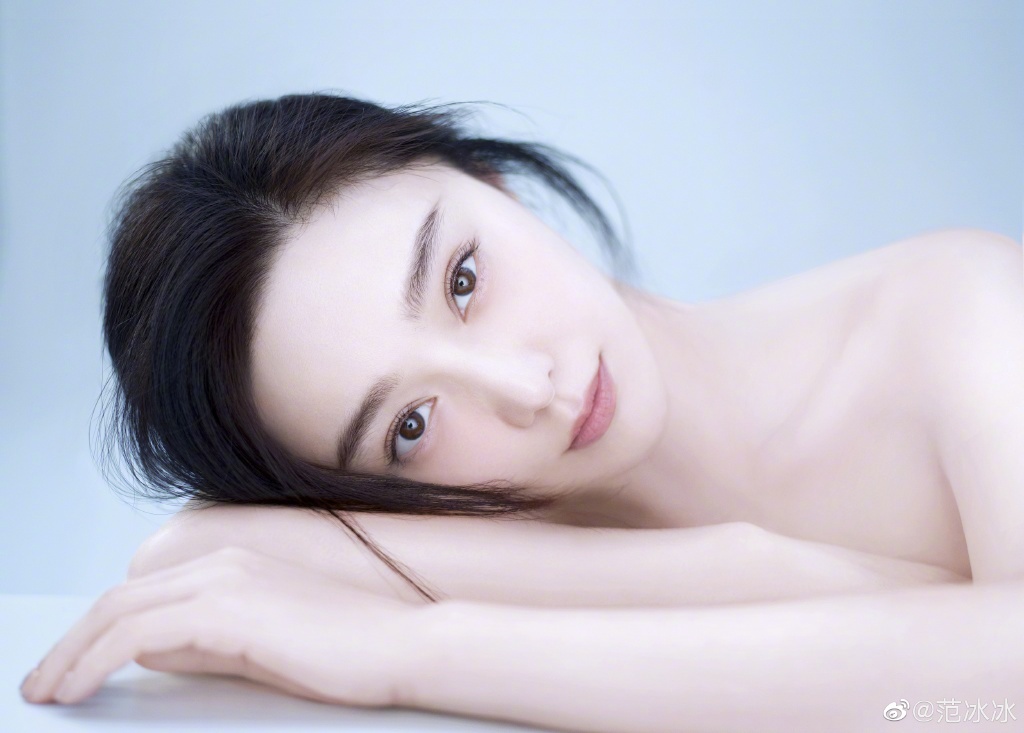 Trinh Sang,  Pham Bang Bang,  Thang Duy,  Chau Kiet,  Duong Thua Lam anh 5