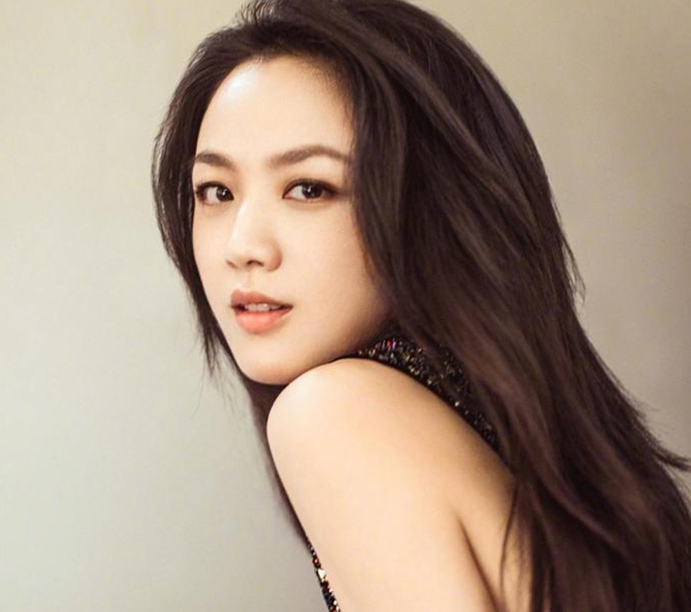 Trinh Sang,  Pham Bang Bang,  Thang Duy,  Chau Kiet,  Duong Thua Lam anh 6