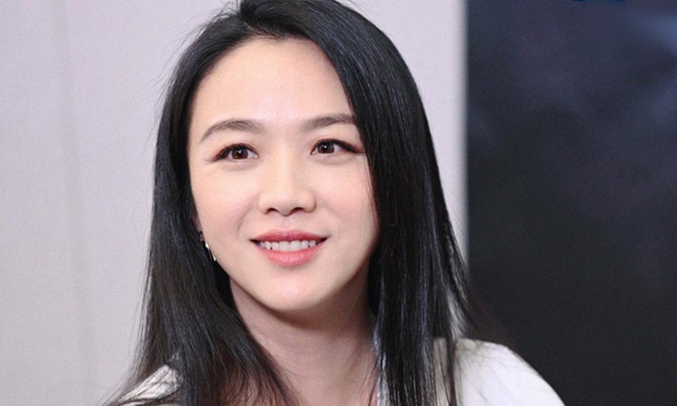 Trinh Sang,  Pham Bang Bang,  Thang Duy,  Chau Kiet,  Duong Thua Lam anh 7