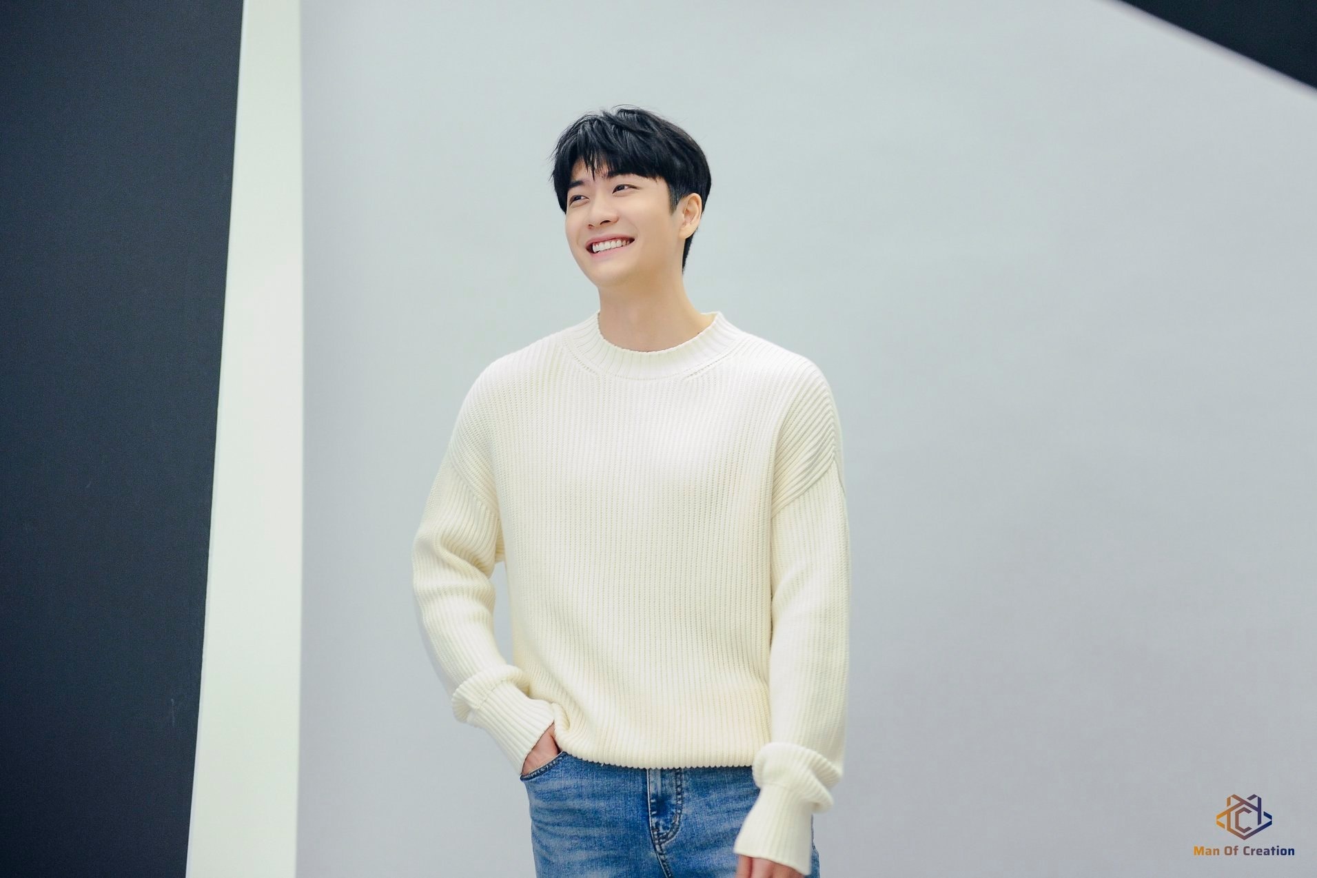 Kang Tae Oh,  Nha Phuong,  Tuoi thanh xuan anh 7