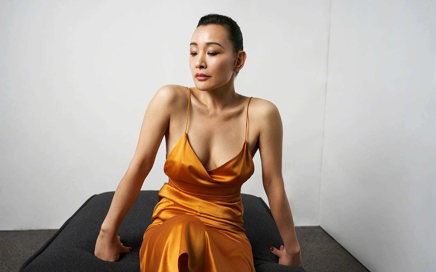 Tran Xung,  Trinh Sang anh 3