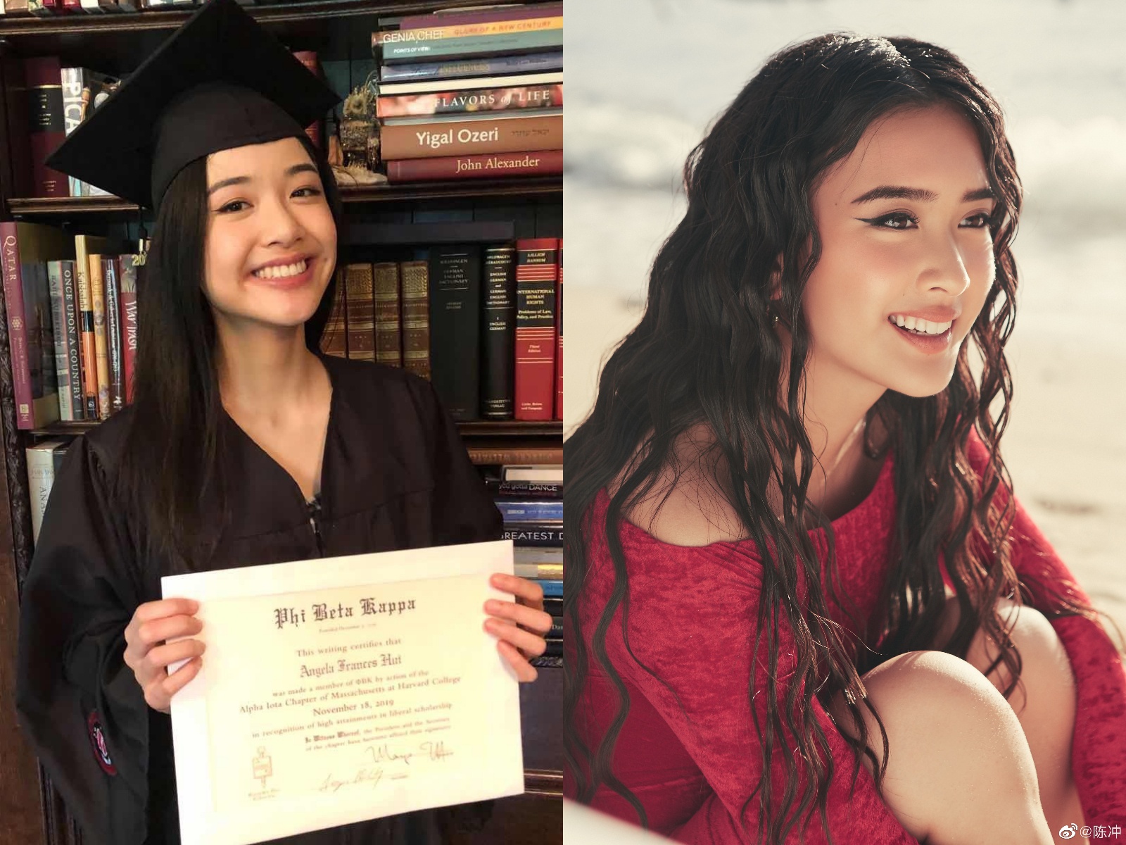 Tran Xung,  Trinh Sang anh 5