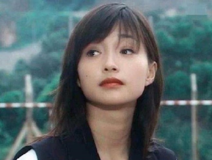 Ly Y Hong,  Quach Tuong,  Than dieu dai hiep 1995 anh 3