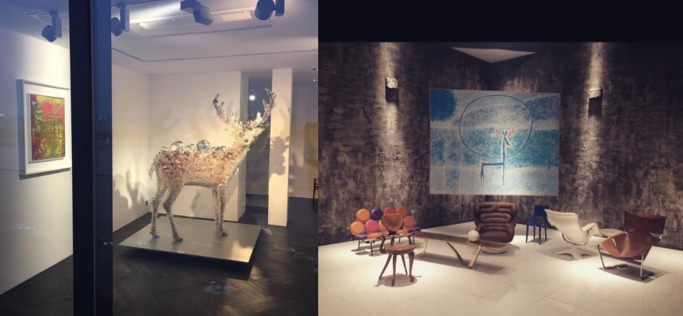 T.O.P,  BigBang,  Choi Seung Hyun anh 4