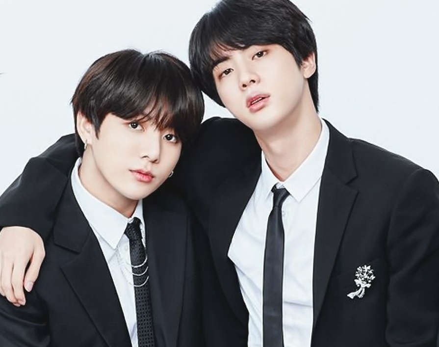 G-Dragon,  Big Bang,  T.O.P,  BTS anh 5