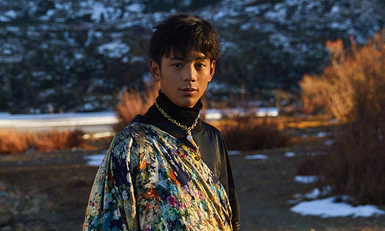 Trat Tay Dinh Chan,  TikTok anh 5