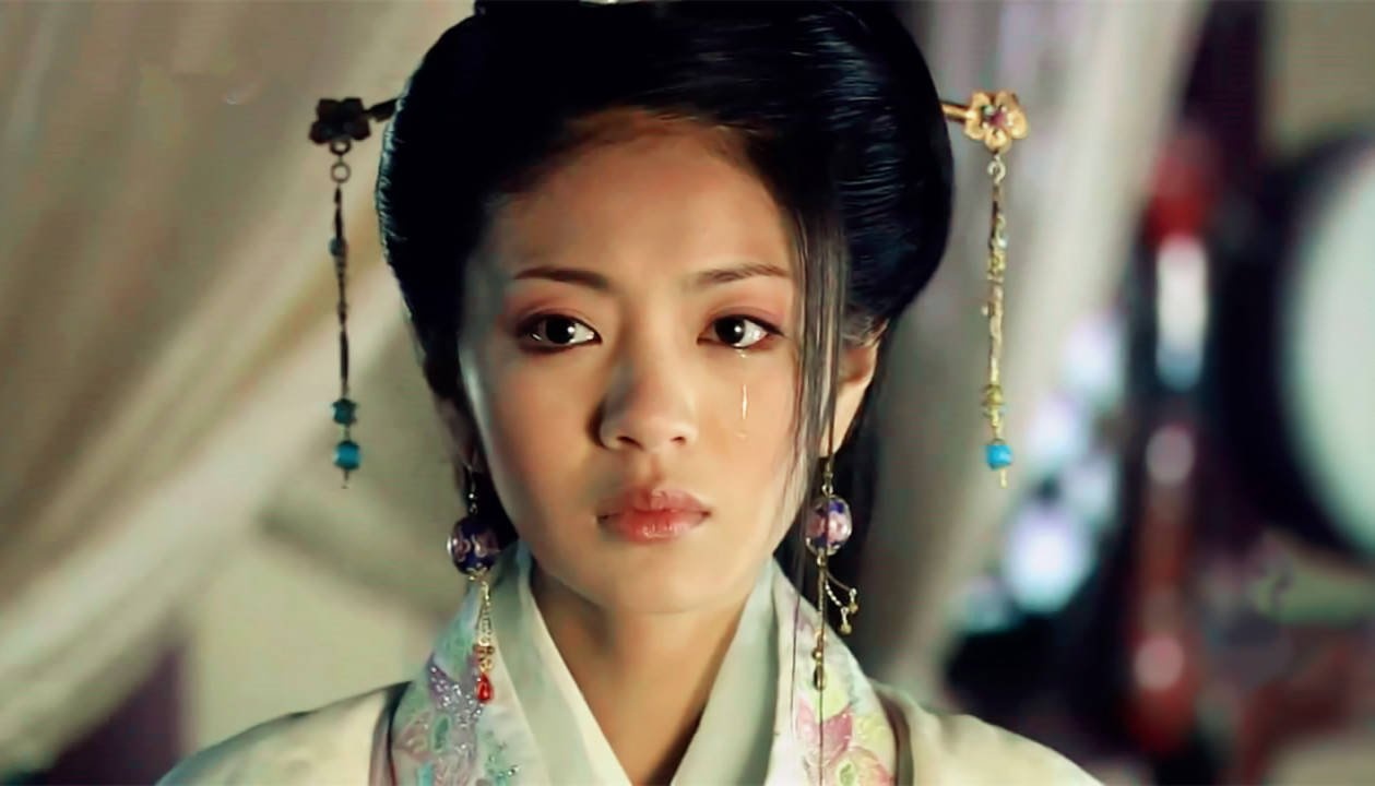 Dat Ky,  Tay Thi,  Dieu Thuyen,  Vuong Chieu Quan anh 1