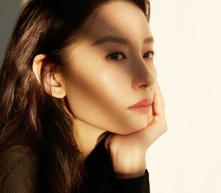 Dong Khiet,  Luong Son Ba,  Chuc Anh Dai anh 2