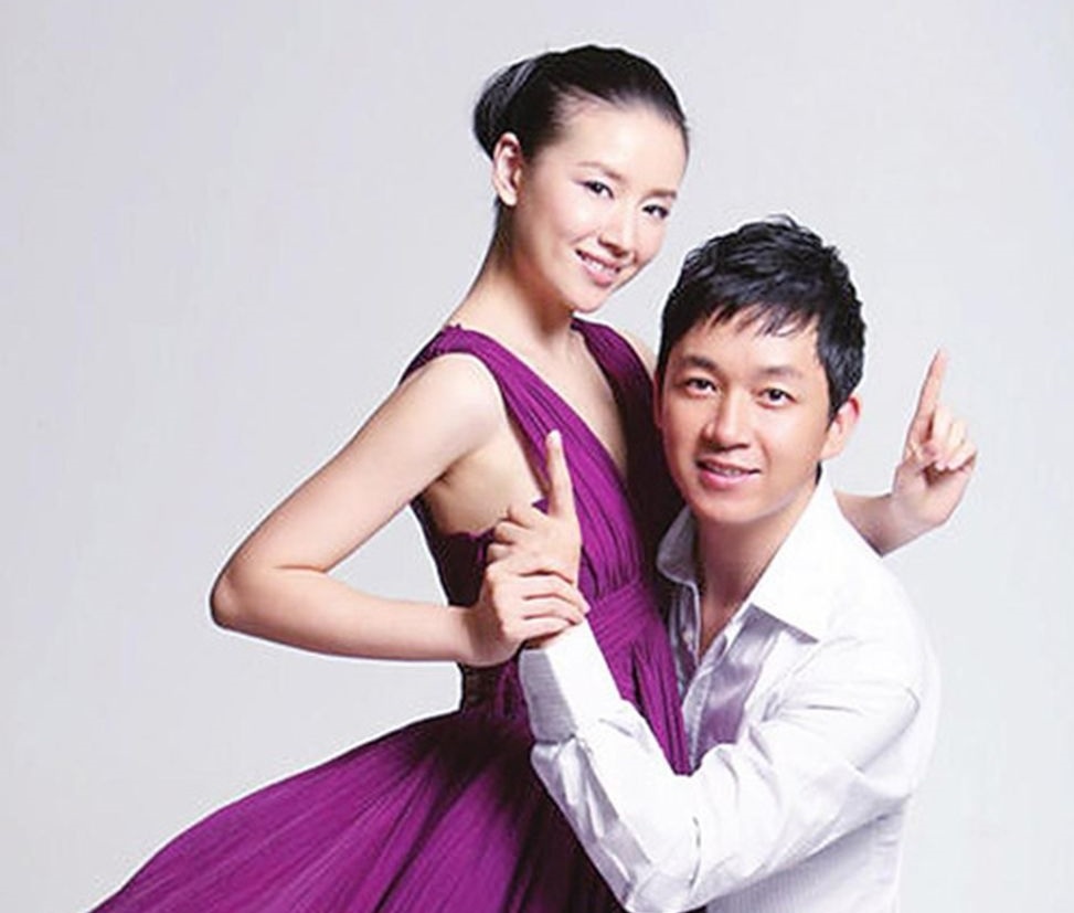 Dong Khiet,  Luong Son Ba,  Chuc Anh Dai anh 3