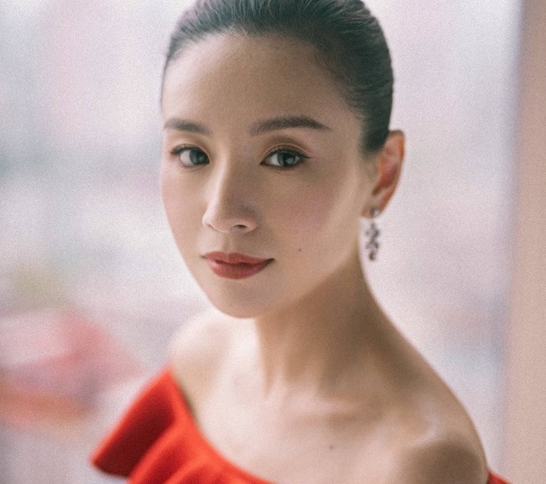 Dong Khiet,  Luong Son Ba,  Chuc Anh Dai anh 4