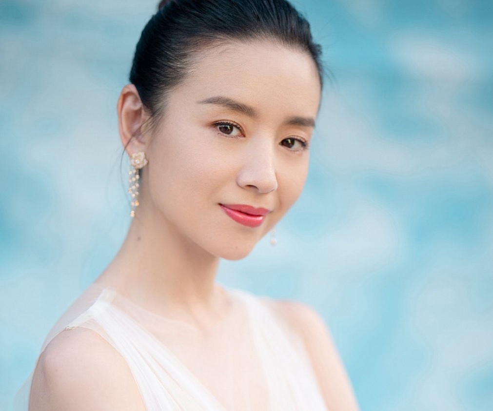 Dong Khiet,  Luong Son Ba,  Chuc Anh Dai anh 5