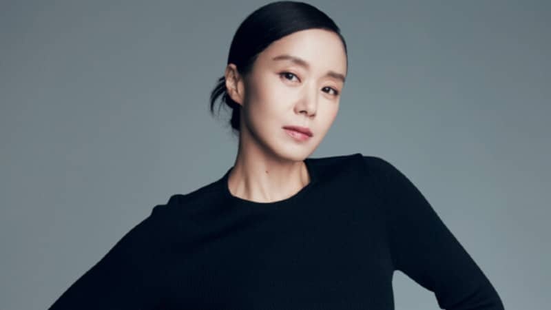 Yoo Ah In,  Jeon Do Yeon,  Jeon Jong Seo,  dien anh Han anh 4