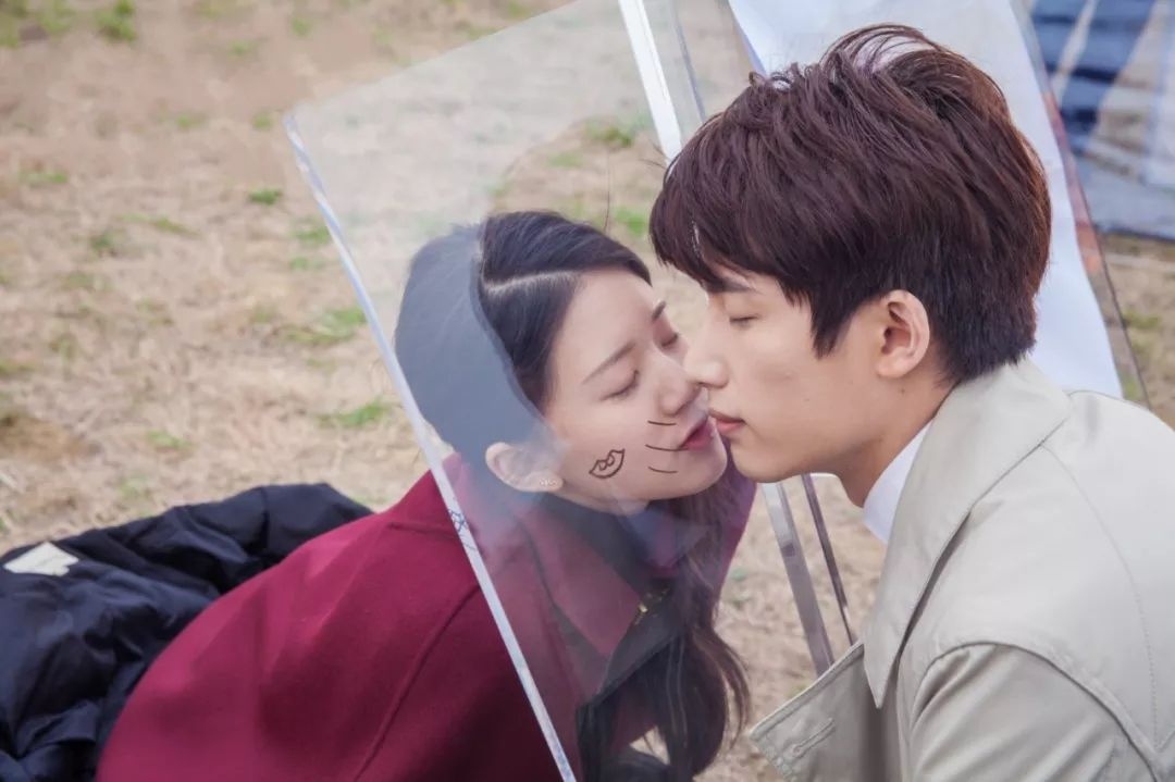 Chau Tan,  Tran Khon,  Am Duong Su: Thi than lenh anh 7