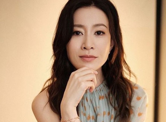 Le Tu,  Xa Thi Man,  Y Thien Do Long ky anh 8