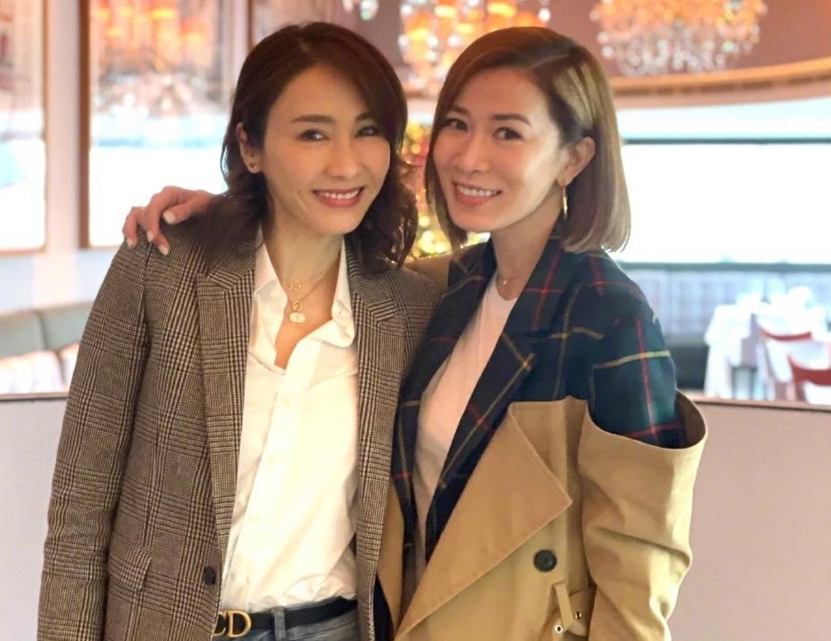 Le Tu,  Xa Thi Man,  Y Thien Do Long ky anh 1