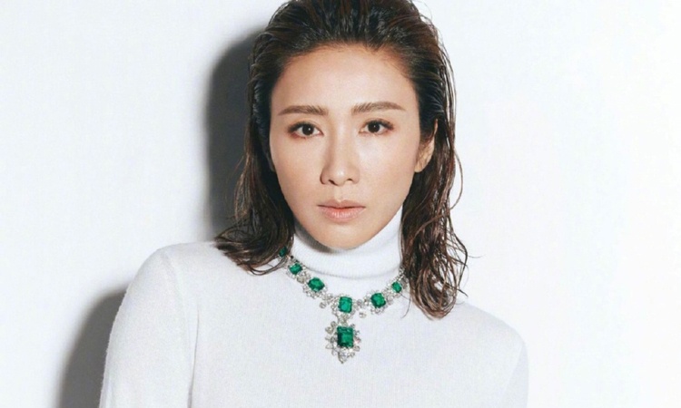 Le Tu,  Xa Thi Man,  Y Thien Do Long ky anh 3