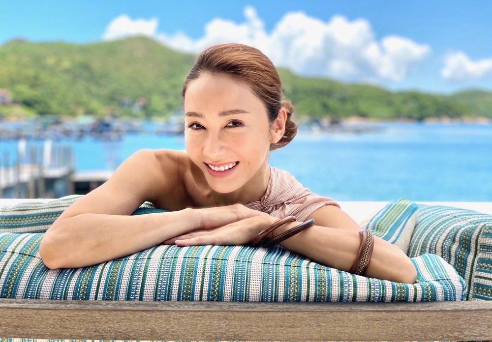 Le Tu,  Xa Thi Man,  Y Thien Do Long ky anh 4