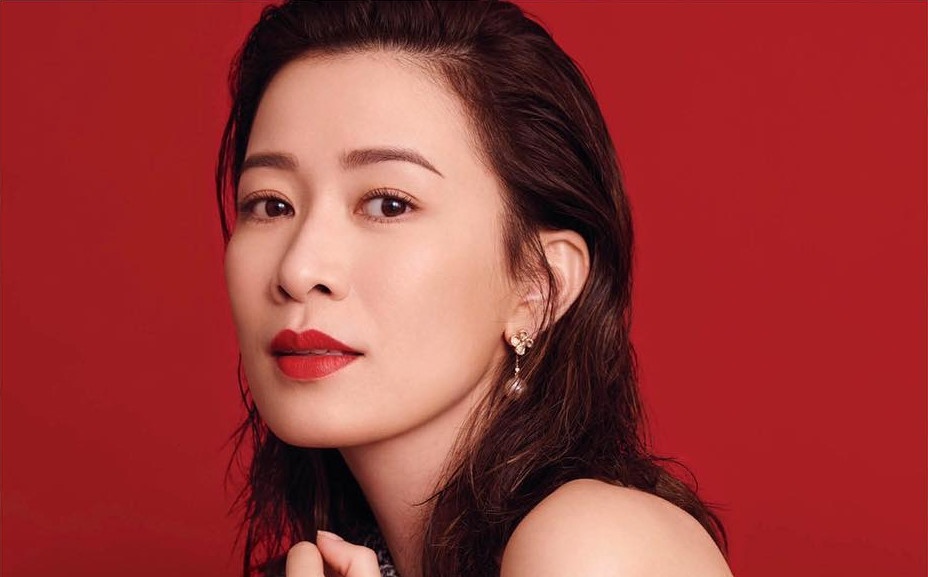 Le Tu,  Xa Thi Man,  Y Thien Do Long ky anh 5