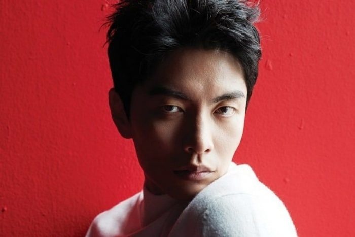 Lee Min Ki,  scandal hiep dam anh 4