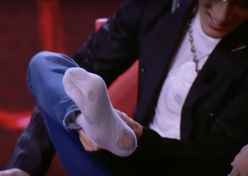 Vuong Luc Hoanh anh 4