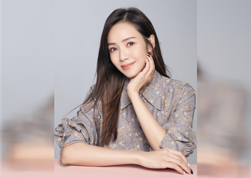 Hau Boi Sam,  Chau Kiet Luan anh 3