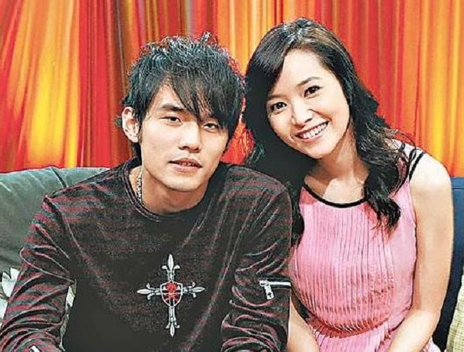 Hau Boi Sam,  Chau Kiet Luan anh 4