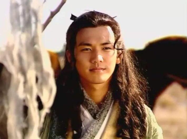 Hoac Kien Hoa va tu dai my nam co trang ngay cang duoi suc hinh anh