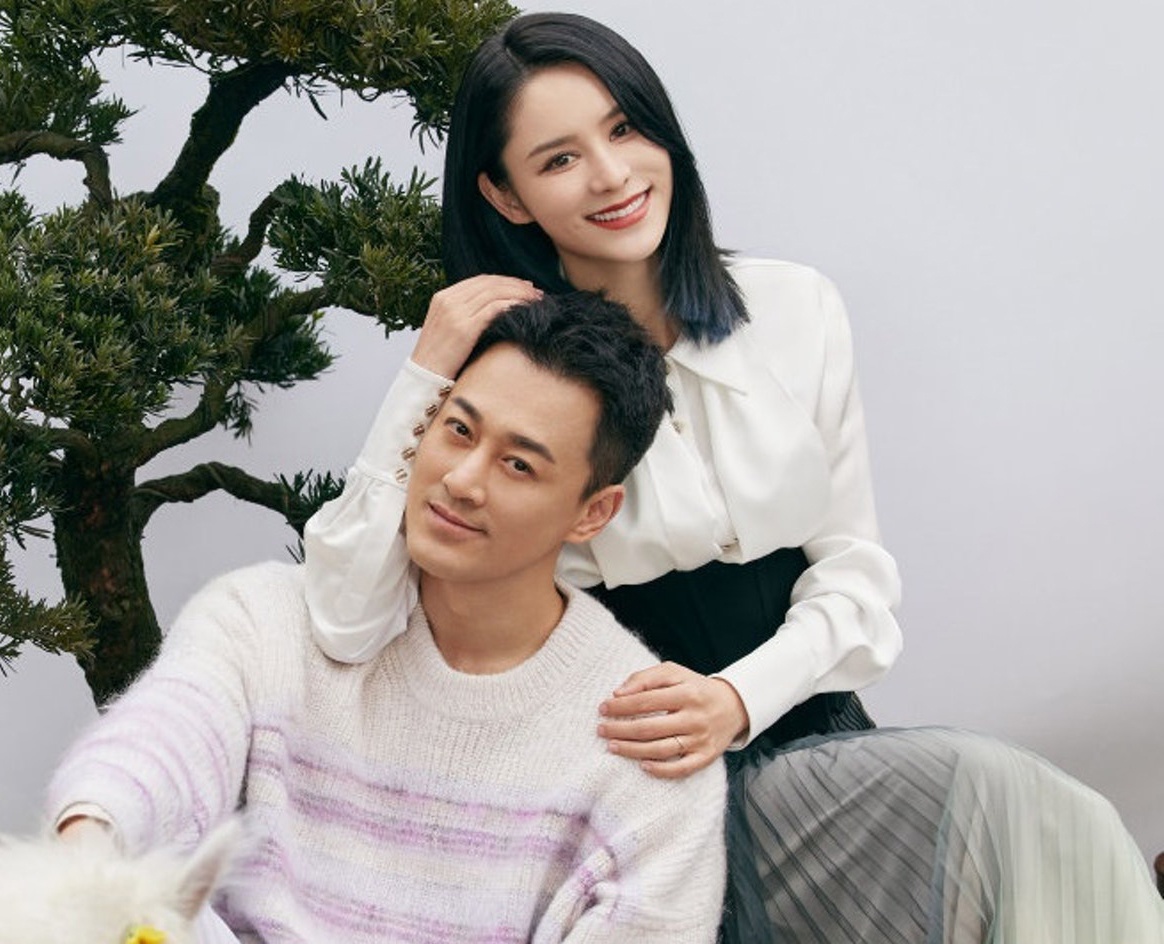 Tai tu Hong Kong lap tai khoan ao dau khau voi antifan de benh vo hinh anh