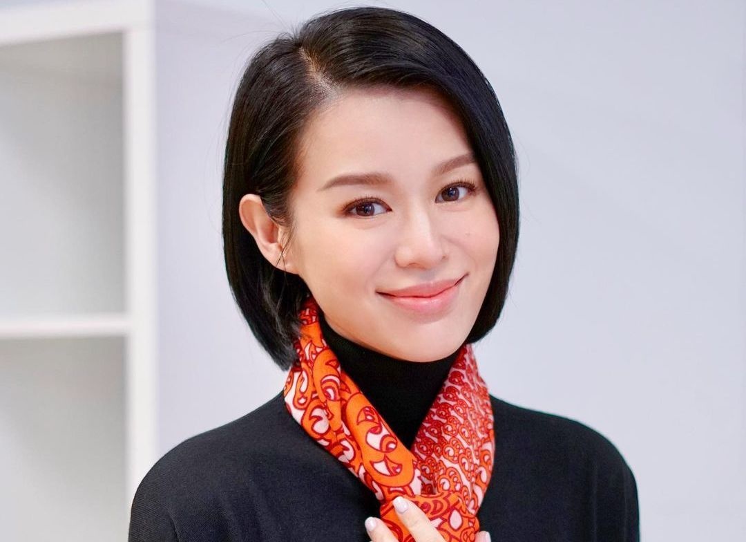 Truong Nhuoc Quan,  Ho Hanh Nhi,  Mao Hieu Dong,  Thai Thieu Phan anh 3