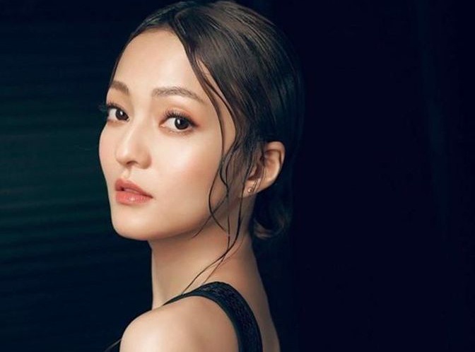 Truong Nhuoc Quan,  Ho Hanh Nhi,  Mao Hieu Dong,  Thai Thieu Phan anh 5