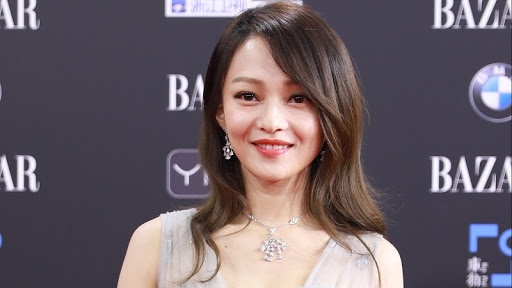 Truong Nhuoc Quan,  Ho Hanh Nhi,  Mao Hieu Dong,  Thai Thieu Phan anh 6