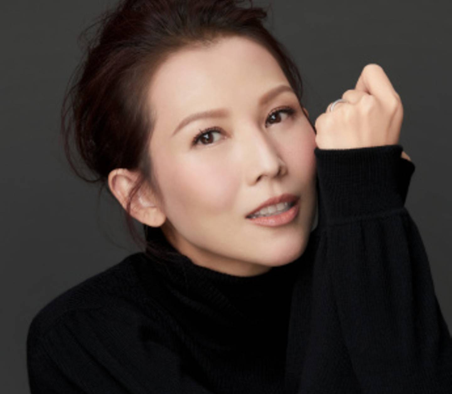 Truong Nhuoc Quan,  Ho Hanh Nhi,  Mao Hieu Dong,  Thai Thieu Phan anh 7