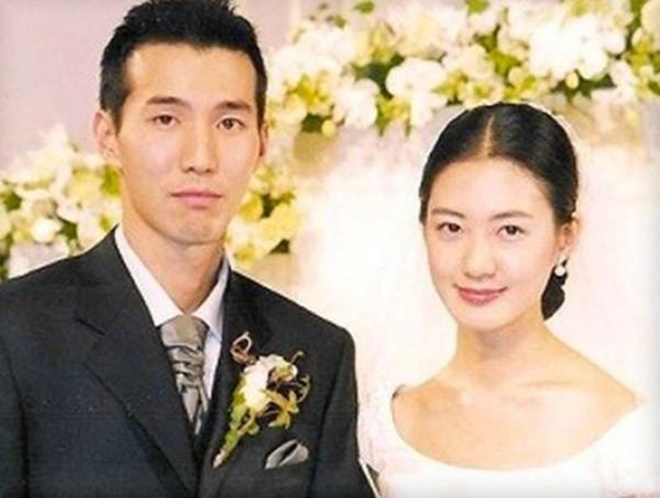 Lee Yo Won,  Nu hoang Seondeok anh 3