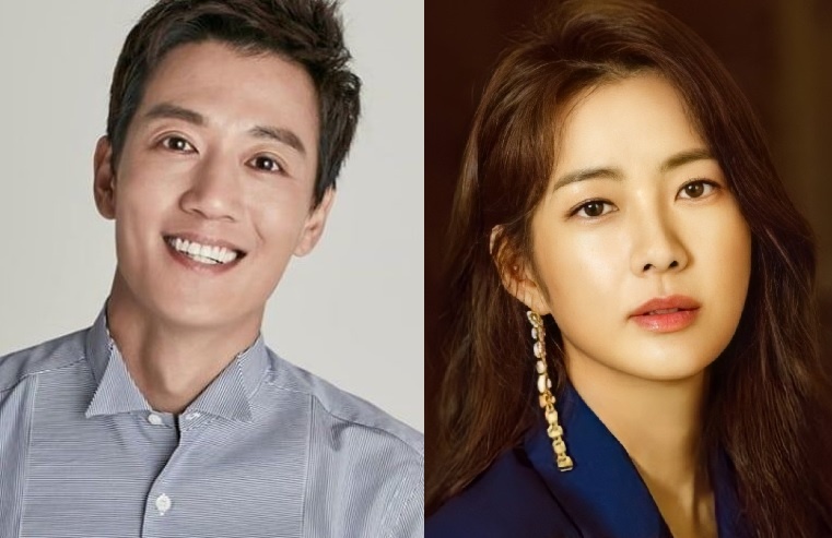 Lee Yo Won,  Nu hoang Seondeok anh 5